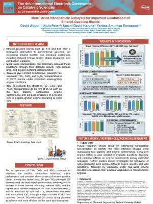 poster 2 Metal oxide nanoparticles.pdf